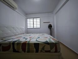 Blk 453 Tampines Street 42 (Tampines), HDB 4 Rooms #617581671
